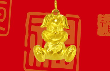 深圳赛菲尔珠宝首饰 创新引领潮流，匠心铸就经典