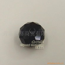 青岛杰赛商贸有限公司金银珠宝首饰产品系列一览