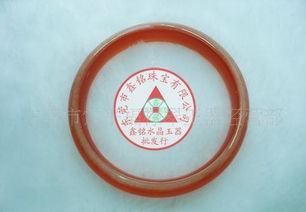 200元混批珠宝饰品探秘 猫眼石手镯的价格、厂家与选购指南